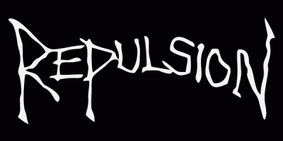 logo Repulsion (USA)